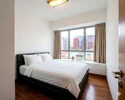 Esta Ruby (D14), Apartment #557050751